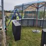 mobile stall or other Image 10