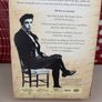 dvd book c.d  John McCormack anthology Image 4