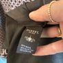 Diesel wool coat Image 7