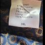 6th sense waistcoat Image 2