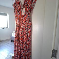 Emily &Me Size 16 Dress