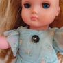 Crolly Doll Image 3