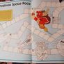 Superted Annual 1989. Image 2