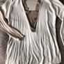 Zara shirt size L Image 2