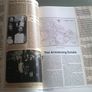 Glinsk 100 Ireland Irish Co. Galway local history Image 9