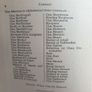 the Scottish clans and their tartans Image 4