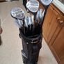 Mens Golf clubs Image 3