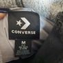 Boy Converse puffer jacket Image 3