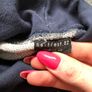Next Jumper Image 3