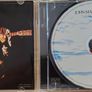 John Martyn - Solid Air CD (1972) 1998 Reissue Folk Rock EX+ Image 2
