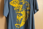 Nike tshirts