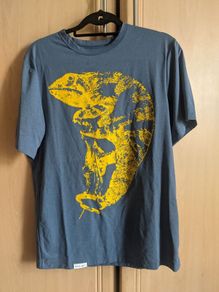 Nike tshirts