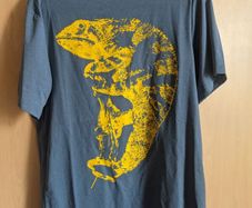 Nike tshirts