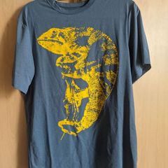 Nike tshirts
