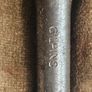 Roll of 22 bits Image 10