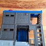 Batman Gotham City Jail Image 2