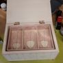 Box for nick/nacks Image 3