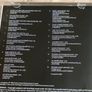 Peggy Lee - Let there be Love Cd Image 3