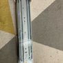 heavy duty drawer glider Image 2