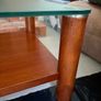 coffee table Image 2