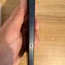 iPhone 15 Pro 256GB Blue Titanium - Excellent Condition + Extras Image 3