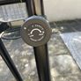 Elliptical Trainer Image 2