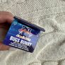 Pocket POP! Keychain Space Jam Bugs Bunny new DAMaged Box Please look at the pictures Image 6