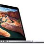 2015 Apple Macbook Pro 15" A1398 Intel I7 2.5ghz 16gb Ram 256gb Ssd Laptop Image 2