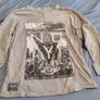 Boys T-shirt, 10-11 yrs Image 3
