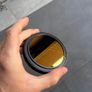 PolarPro Peter McKinnon Edition II VND 77mm NEW Image 3
