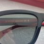 Authentic Gucci New Collection Image 5