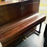piano Image 3