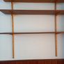 Retro Shelving Image 2