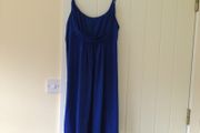 Maxim Dress Size M