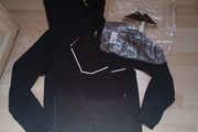 Monterrain Tracksuit (( Brand New))