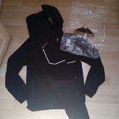 Monterrain Tracksuit (( Brand New))