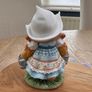 Cherished Teddies- Katrien Image 3