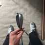 ping wedges Image 3