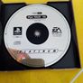 Pga tour 96 1996 golf PlayStation 1 Ps1 Games PlayStation 2 Ps2 Games Original Image 9