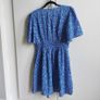 Dress Image 4
