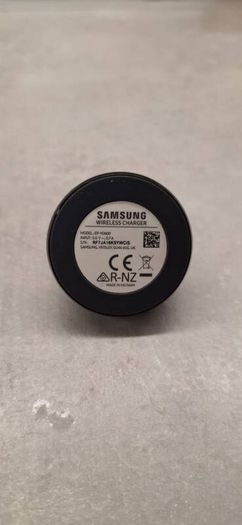 Samsung Gear Sport 40mm SM-R6000
