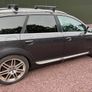 Audi A6 Allroad 3.0 TDI Quattro Special Edition Image 10