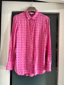 Warehouse Shirt (Size 10)