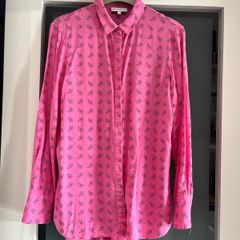 Warehouse Shirt (Size 10)