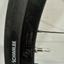 Wheels Syncros RP 2.0 2026 Image 4