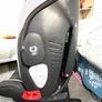 Joie Car Seat Image 4