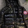 Canada Goose Crofton Image 2