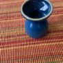 Le creuset stoneware eggcup Image 3