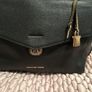 Handbag Michael Kors Leather Designer Bag Image 7