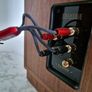 Tannoy Kensington GR Image 10